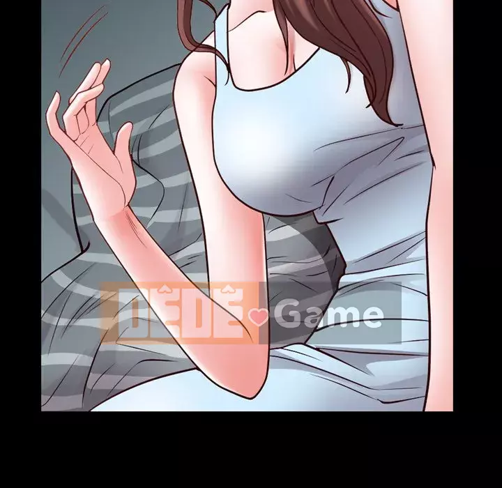 Một lần nghiện Chương 31-32