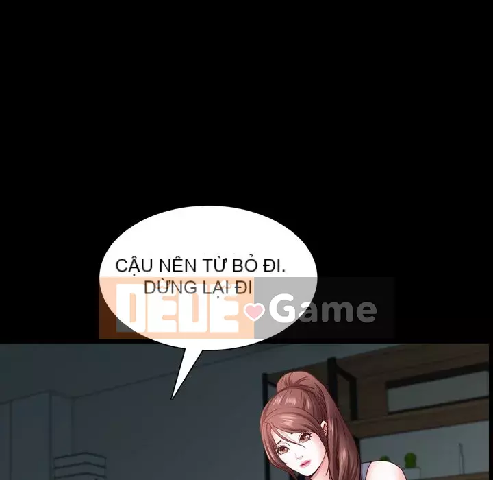 Một lần nghiện Chương 31-32