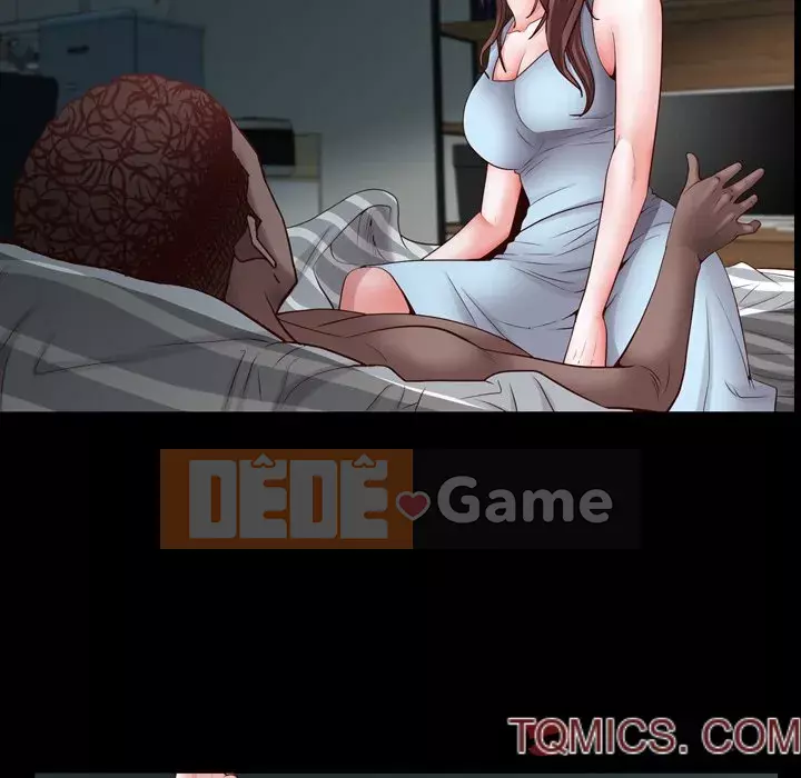 Một lần nghiện Chương 31-32