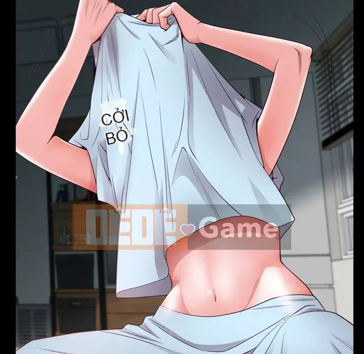 Một lần nghiện Chương 31-32