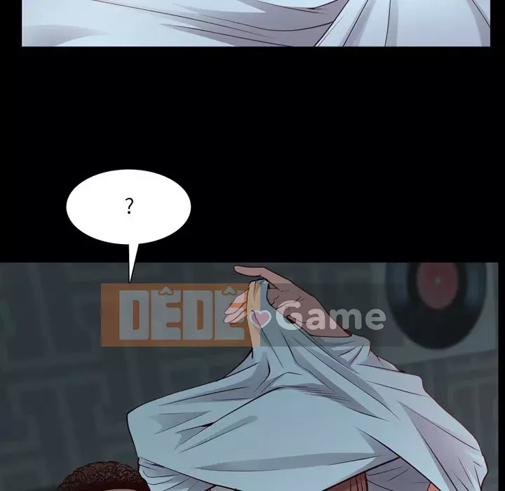 Một lần nghiện Chương 31-32