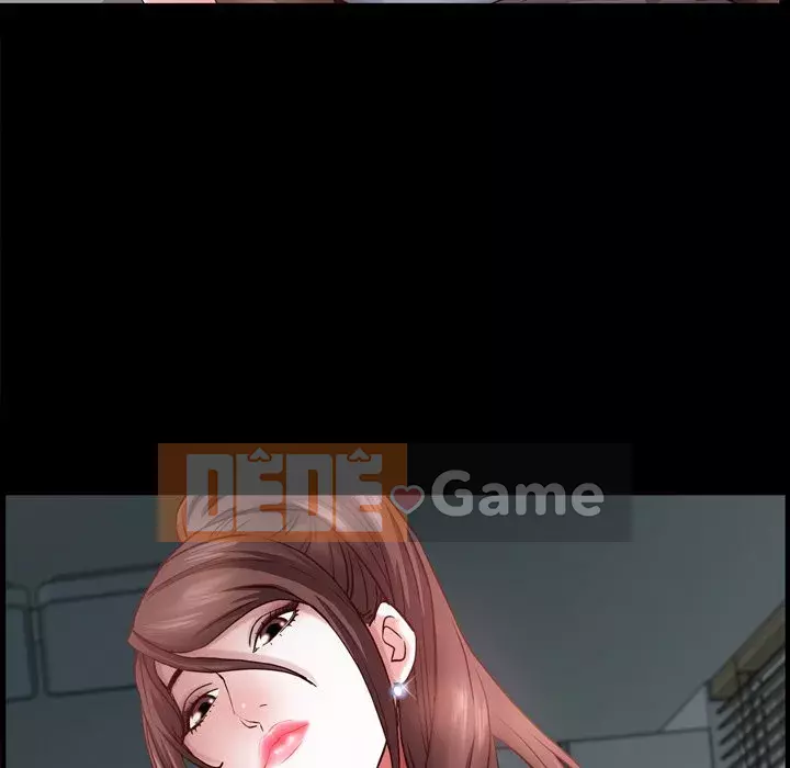 Một lần nghiện Chương 31-32