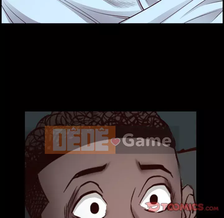 Một lần nghiện Chương 31-32