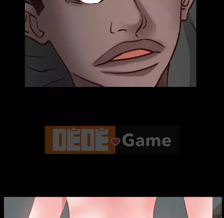 Một lần nghiện Chương 31-32