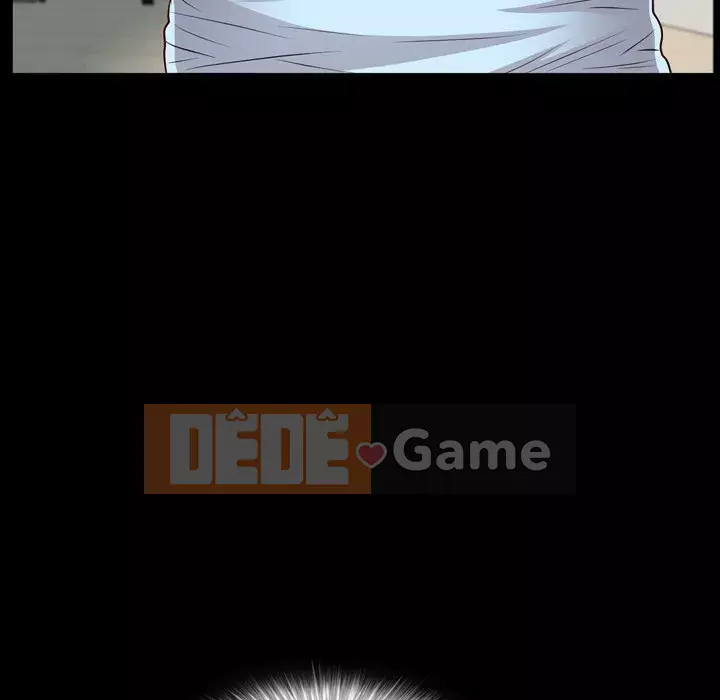 Một lần nghiện Chương 31-32