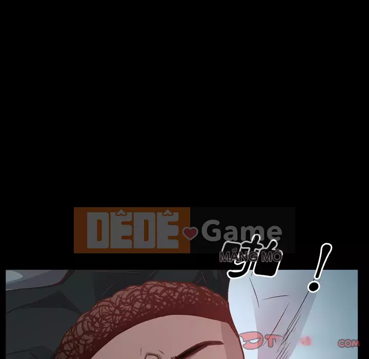 Một lần nghiện Chương 31-32