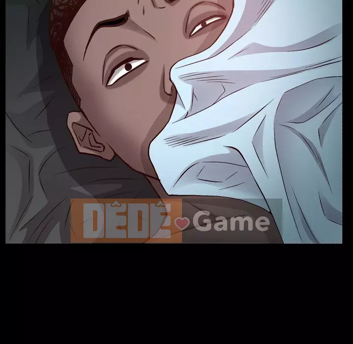 Một lần nghiện Chương 31-32