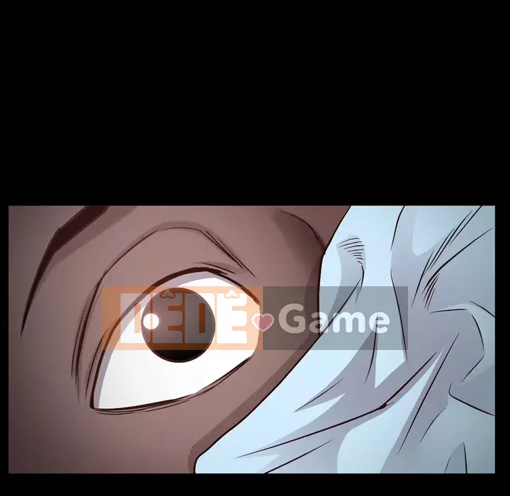 Một lần nghiện Chương 31-32