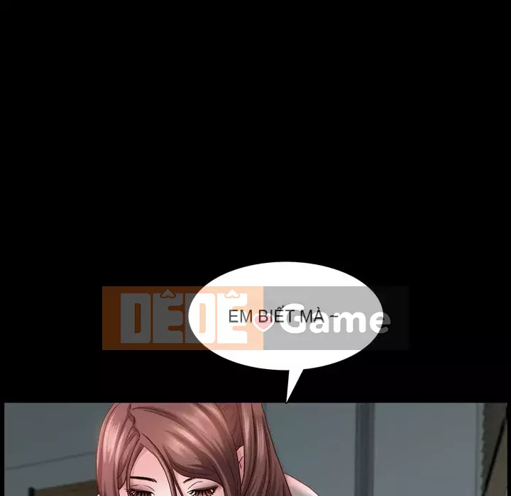 Một lần nghiện Chương 31-32