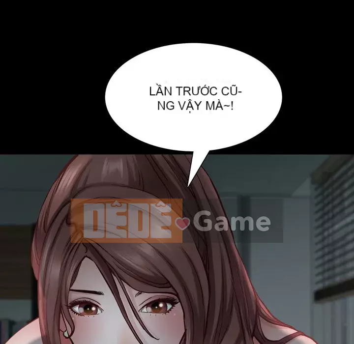 Một lần nghiện Chương 31-32