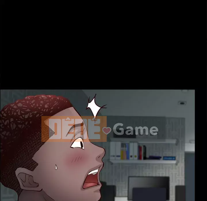 Một lần nghiện Chương 31-32