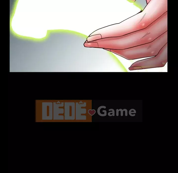 Một lần nghiện Chương 31-32