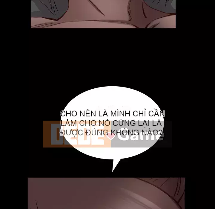 Một lần nghiện Chương 31-32