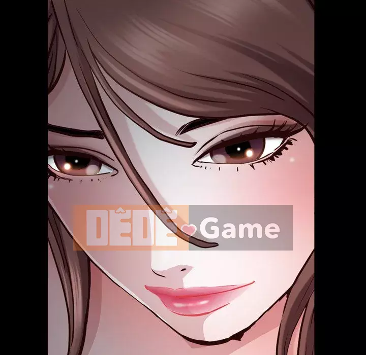 Một lần nghiện Chương 31-32