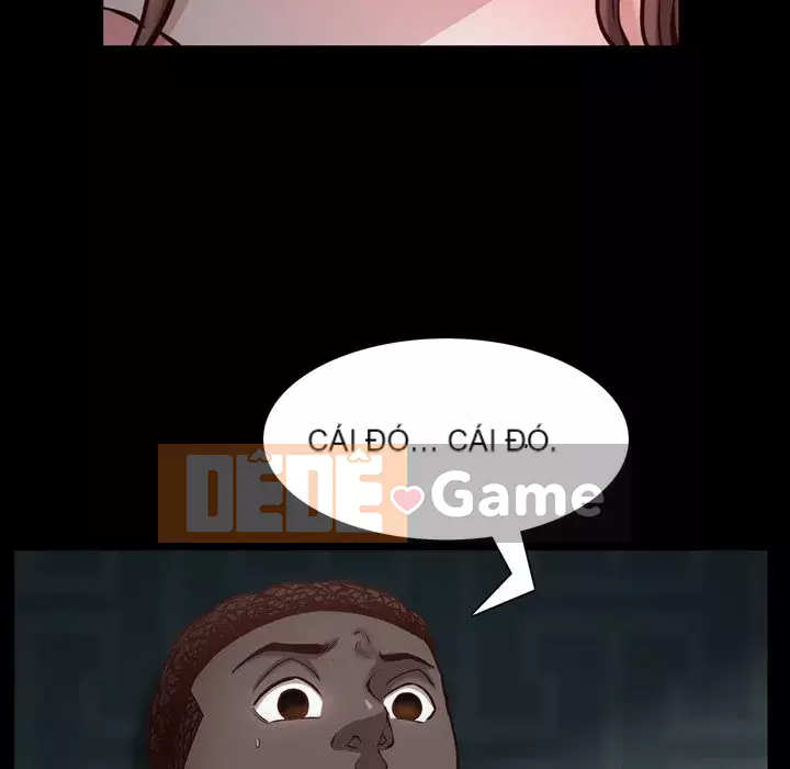 Một lần nghiện Chương 31-32