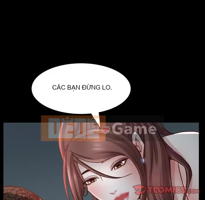 Một lần nghiện Chương 31-32