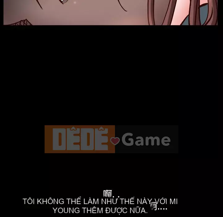 Một lần nghiện Chương 31-32