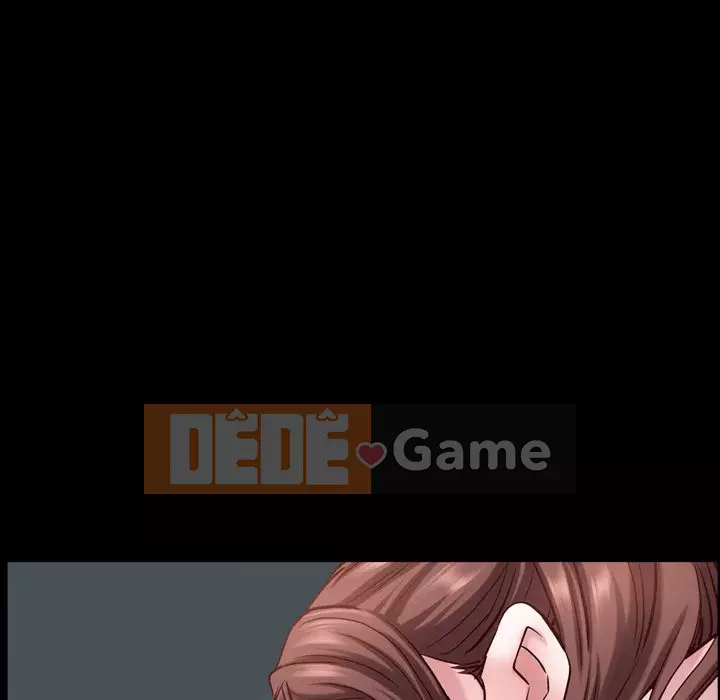 Một lần nghiện Chương 31-32