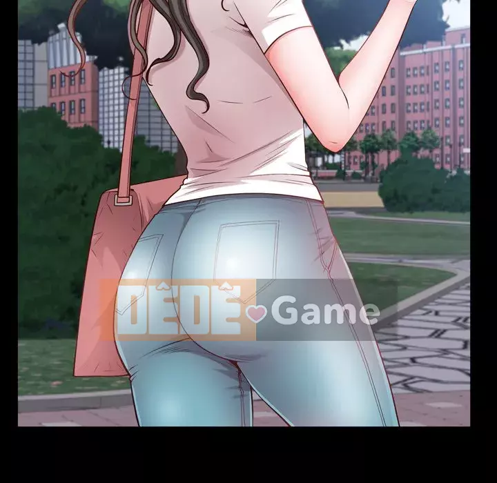 Một lần nghiện Chương 31-32