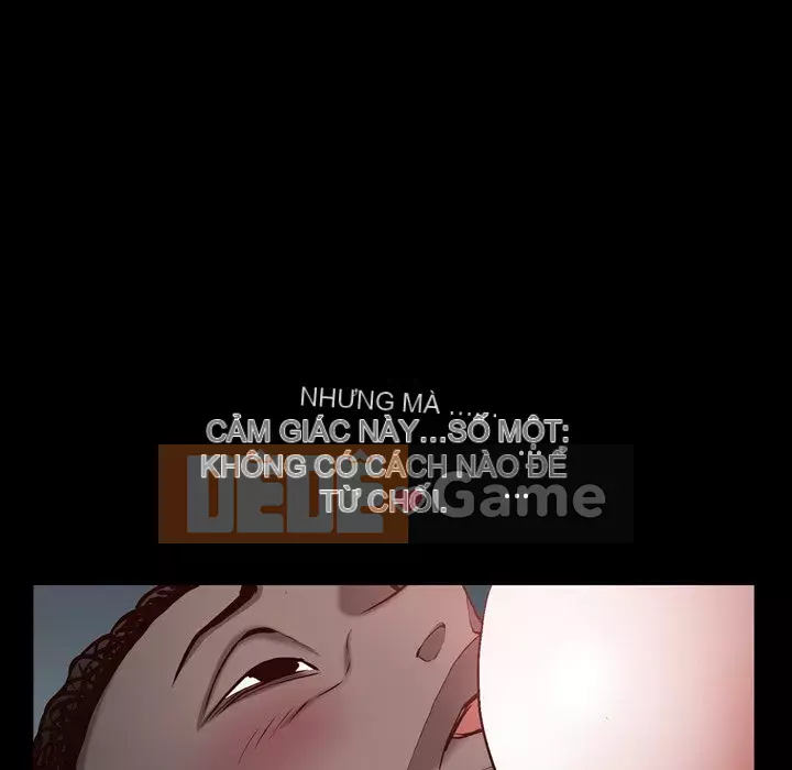 Một lần nghiện Chương 31-32