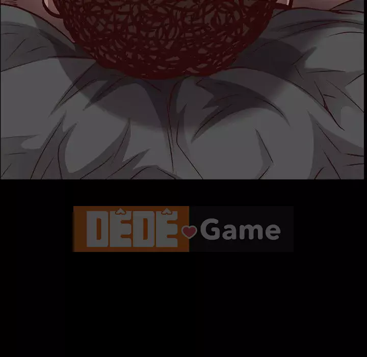 Một lần nghiện Chương 31-32