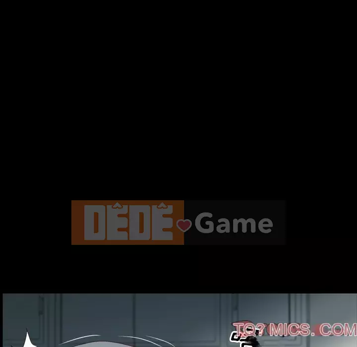 Một lần nghiện Chương 31-32