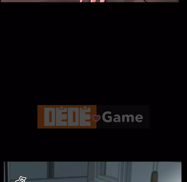 Một lần nghiện Chương 31-32