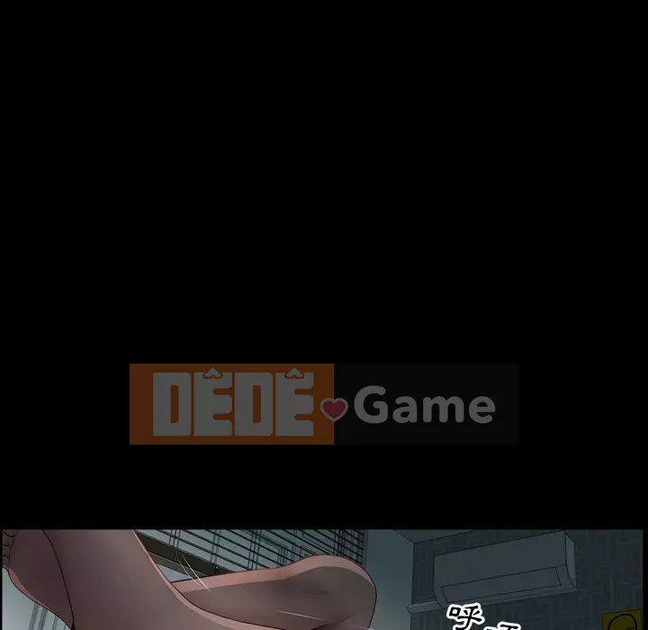 Một lần nghiện Chương 31-32