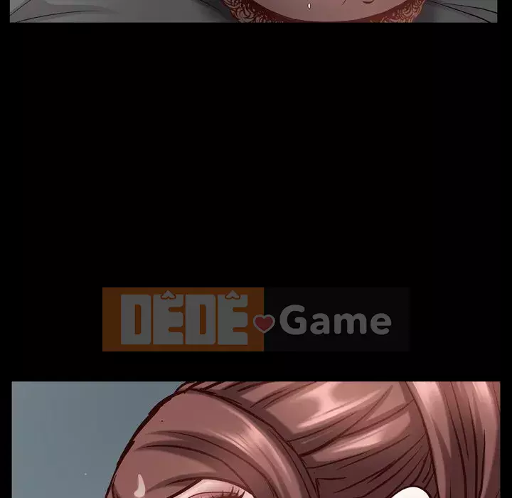 Một lần nghiện Chương 31-32