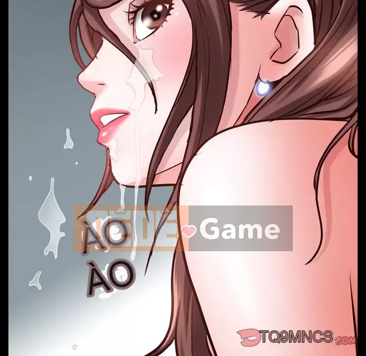 Một lần nghiện Chương 31-32