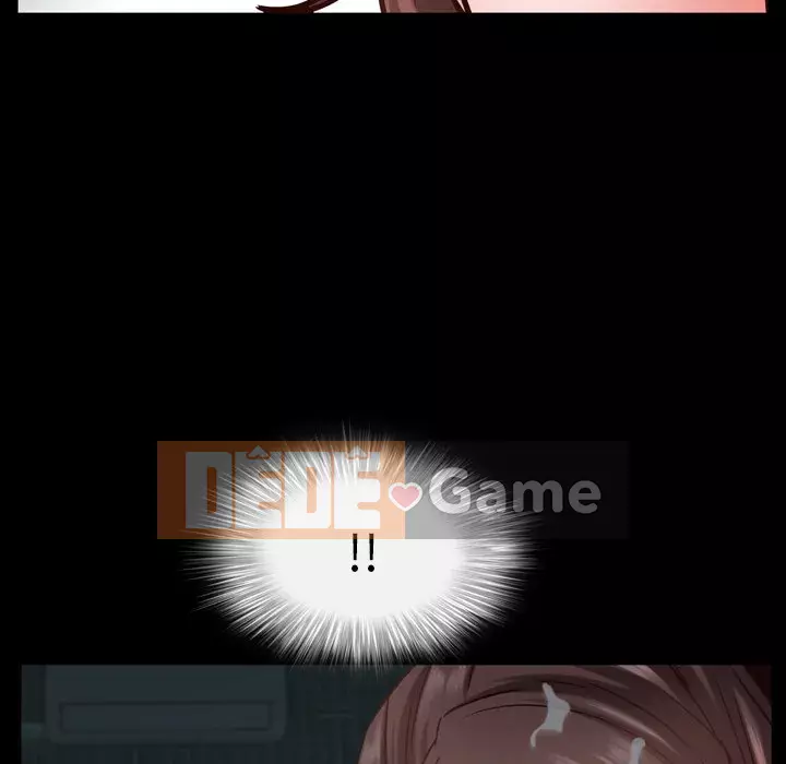 Một lần nghiện Chương 31-32