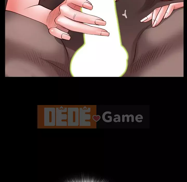 Một lần nghiện Chương 31-32