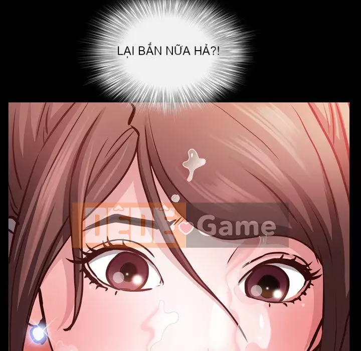 Một lần nghiện Chương 31-32