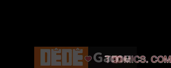 Một lần nghiện Chương 31-32