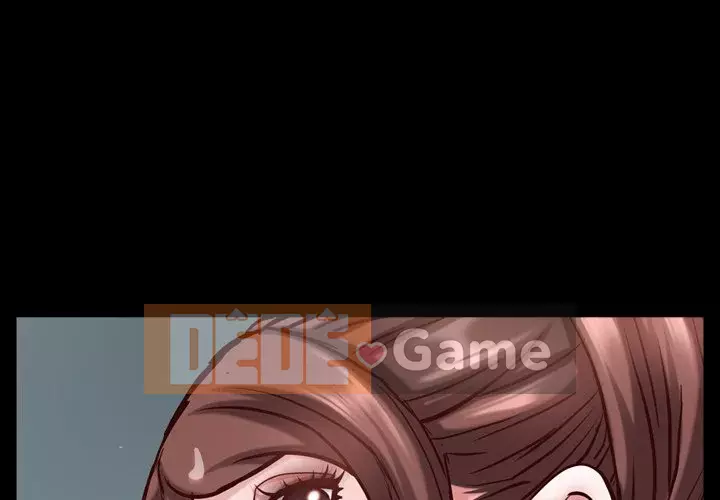 Một lần nghiện Chương 31-32