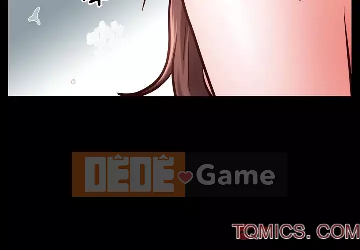 Một lần nghiện Chương 31-32