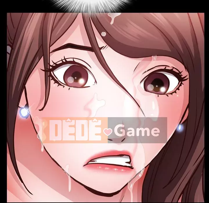 Một lần nghiện Chương 31-32