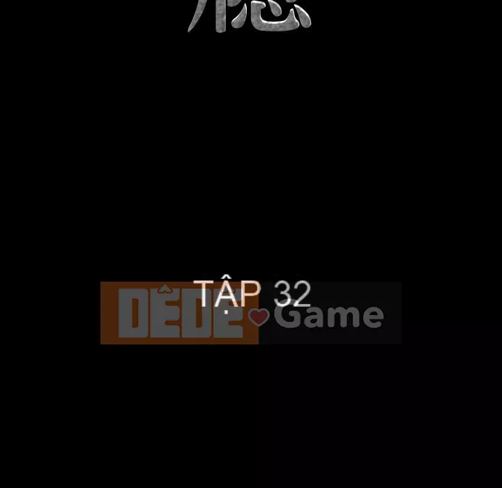 Một lần nghiện Chương 31-32
