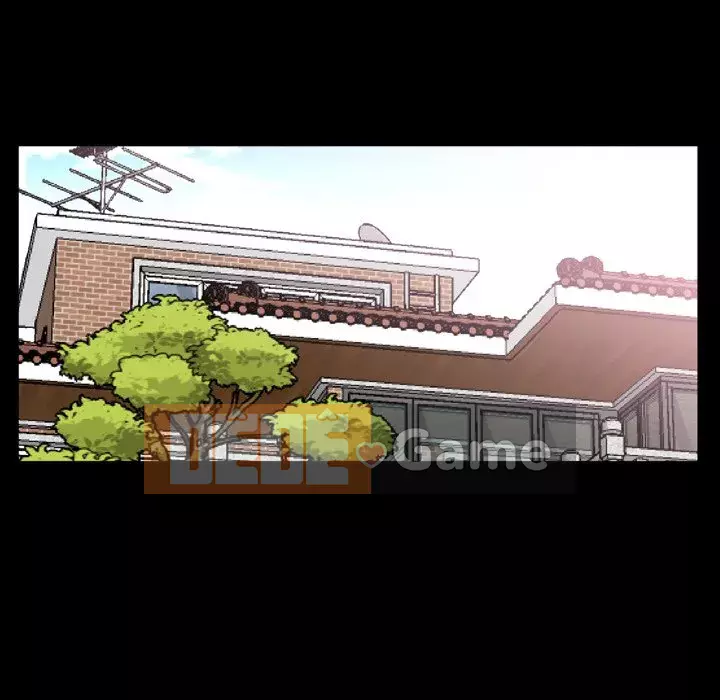 Một lần nghiện Chương 31-32