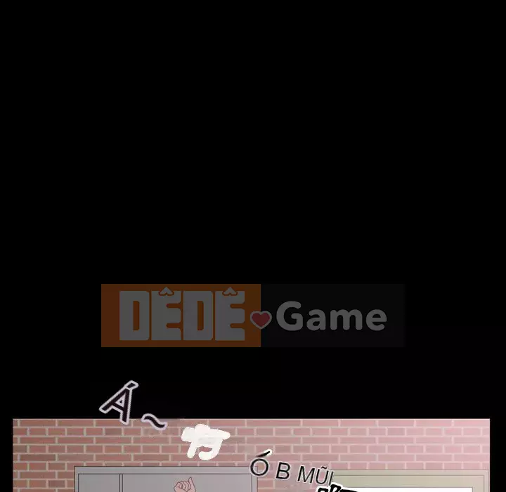 Một lần nghiện Chương 31-32