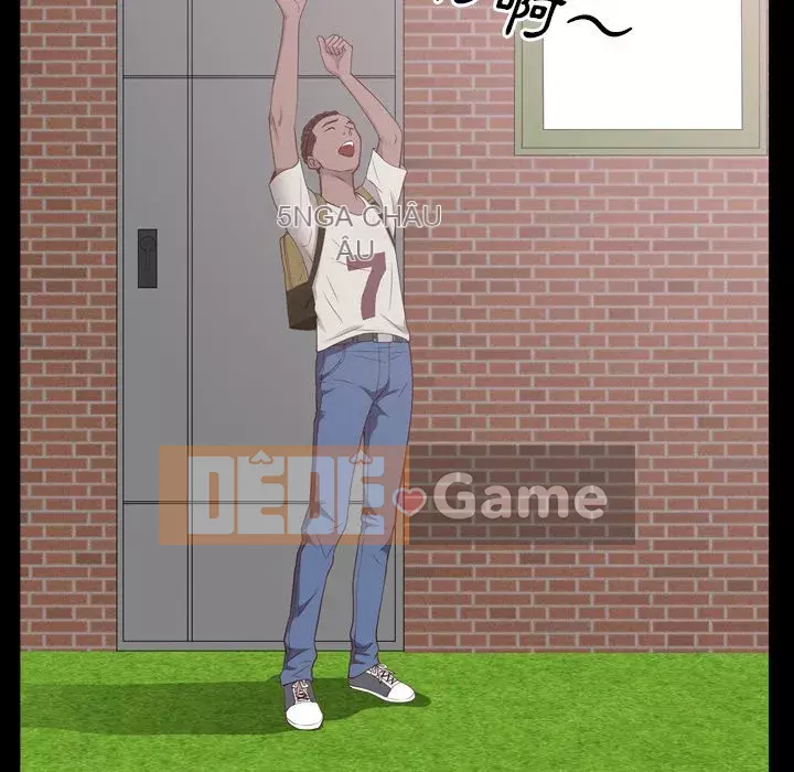 Một lần nghiện Chương 31-32