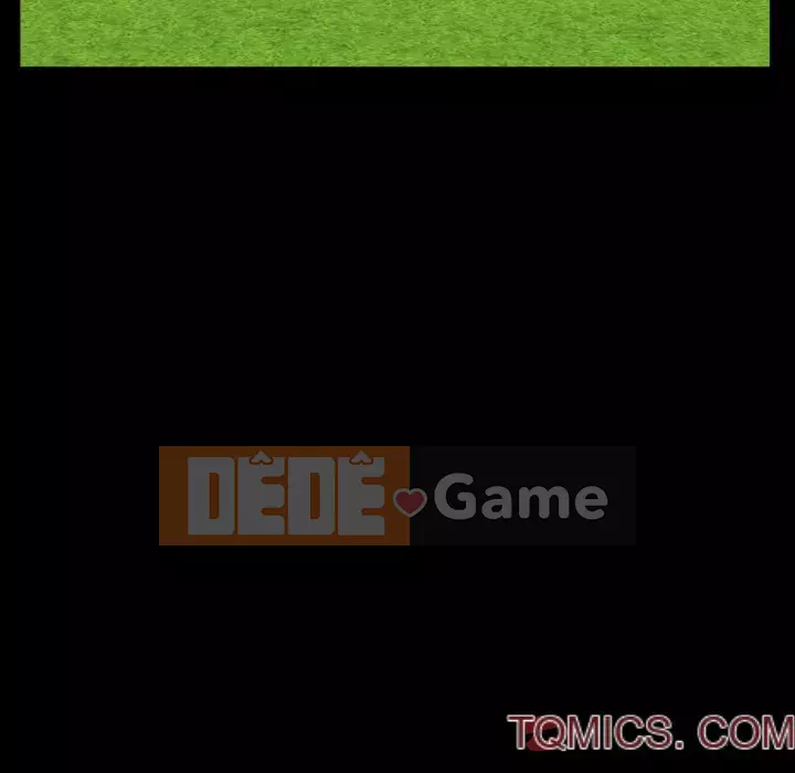 Một lần nghiện Chương 31-32