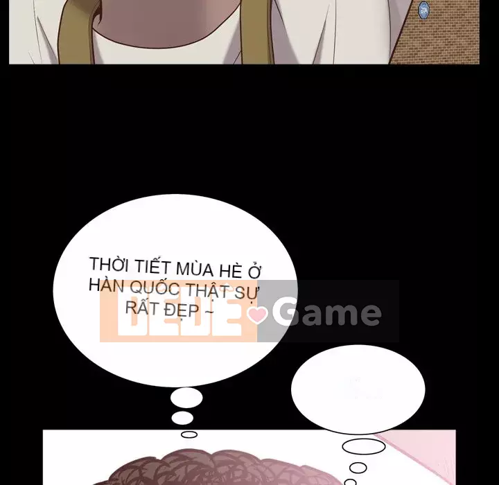 Một lần nghiện Chương 31-32