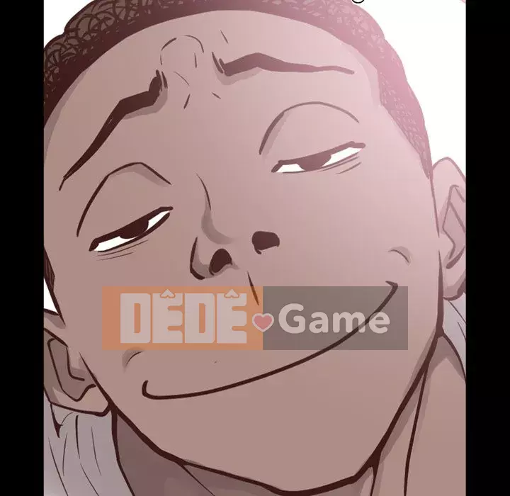 Một lần nghiện Chương 31-32