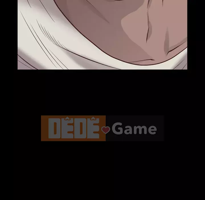 Một lần nghiện Chương 31-32