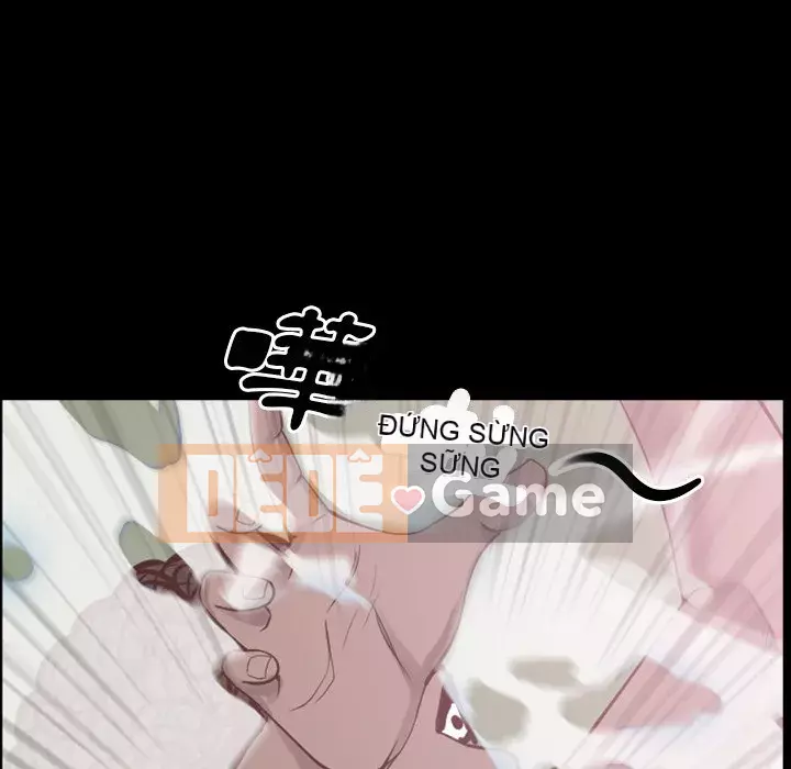 Một lần nghiện Chương 31-32