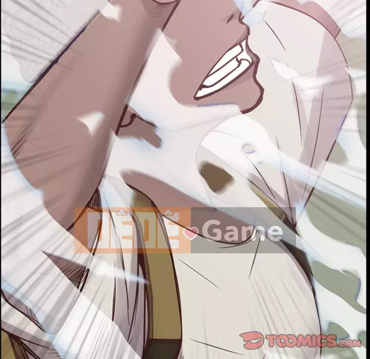 Một lần nghiện Chương 31-32