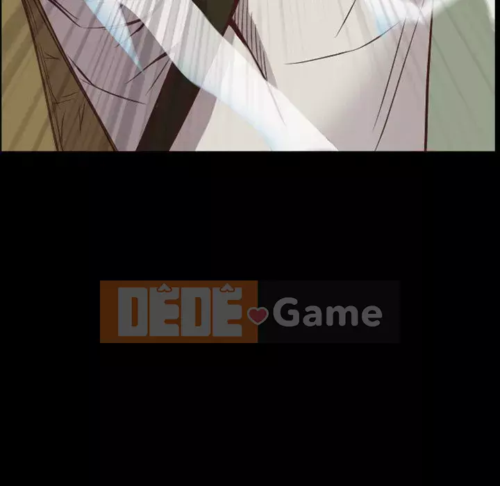 Một lần nghiện Chương 31-32