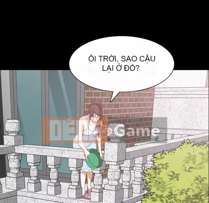 Một lần nghiện Chương 31-32