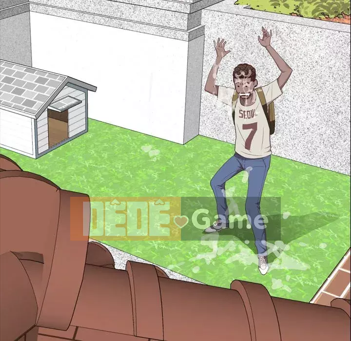 Một lần nghiện Chương 31-32